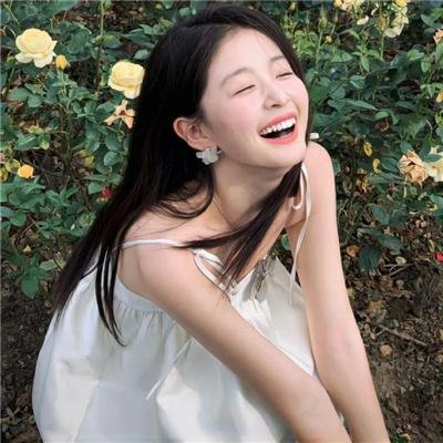 万物生灵第四季