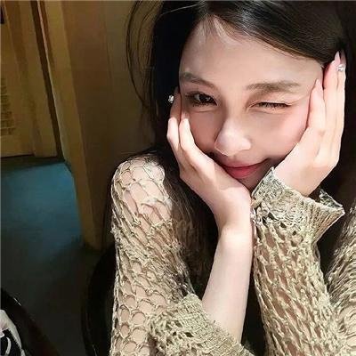爱在大雪纷飞时