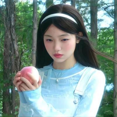 一家人