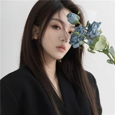 阿丁擒凶记