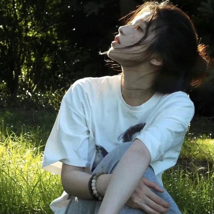 画魂缠身