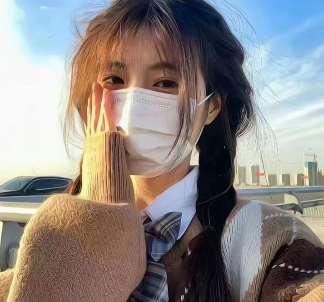 风信子之恋
