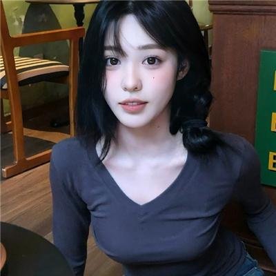 反正我就废