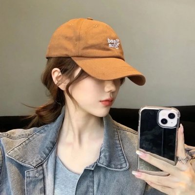 青云志2