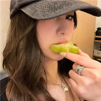 伯德小姐