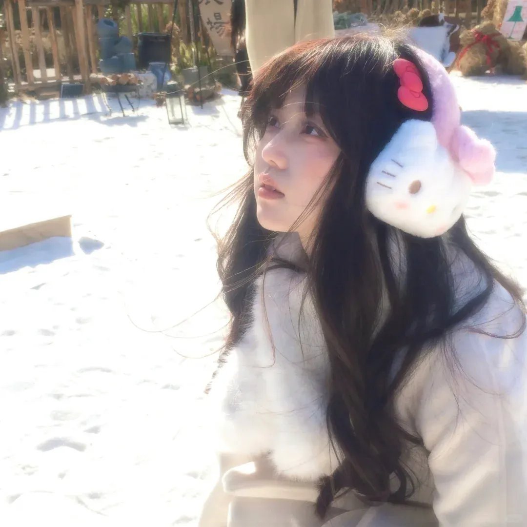 春香传