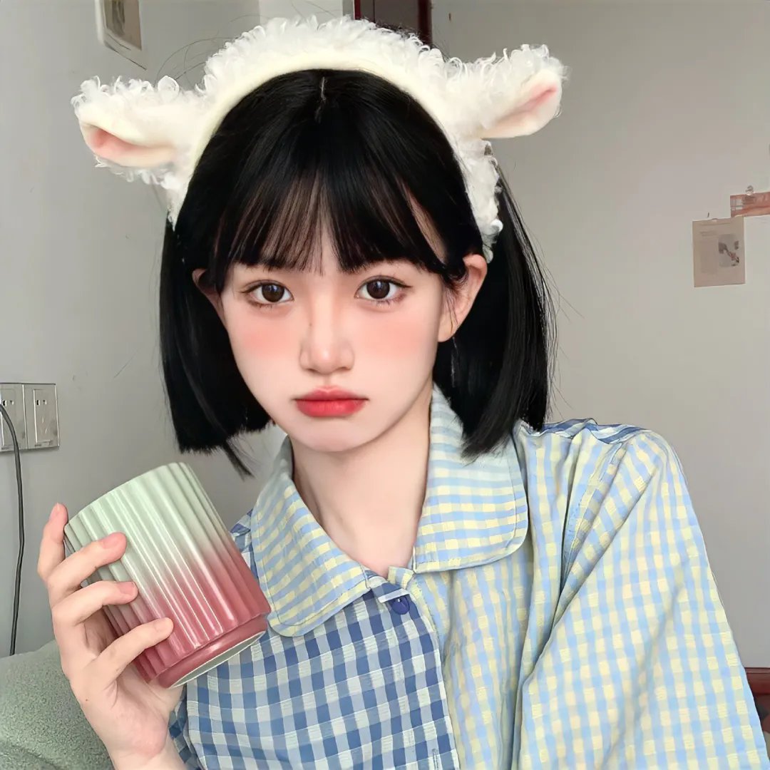 第六个人