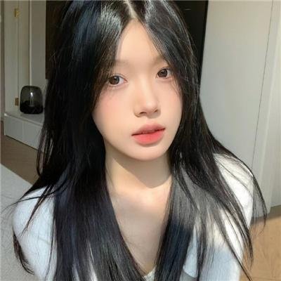 听见坠落之声