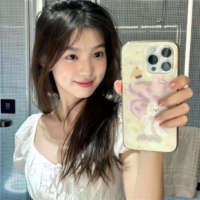 缘来不用翻译