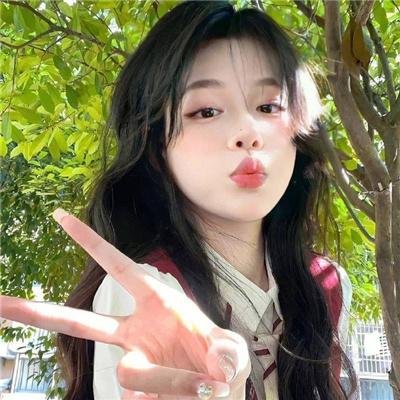 灵气逼人