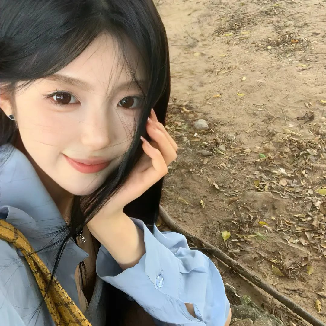 无目标地区