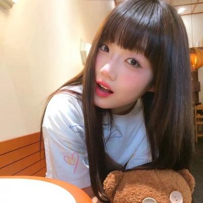新弦