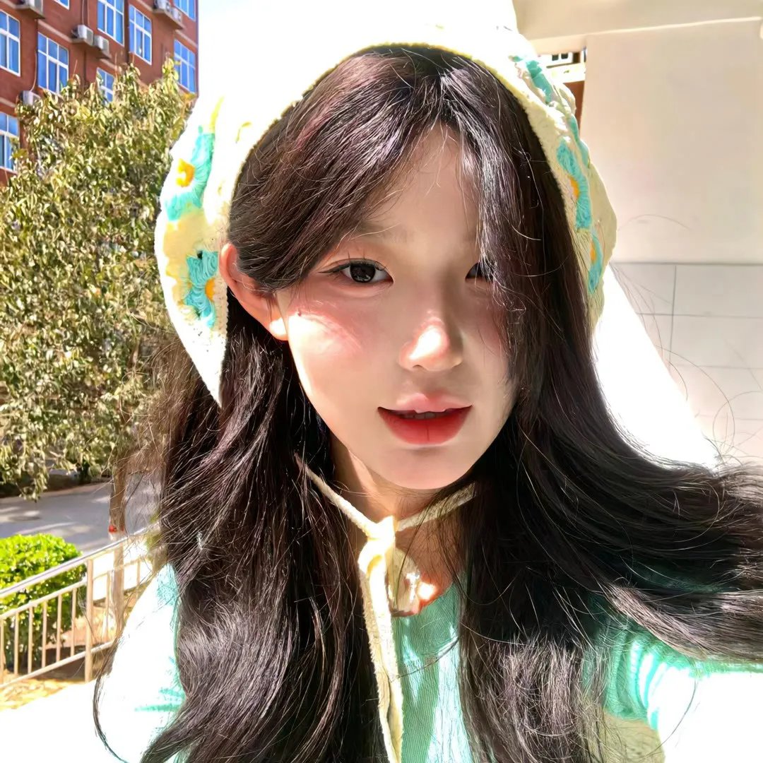 舞蹈皇后