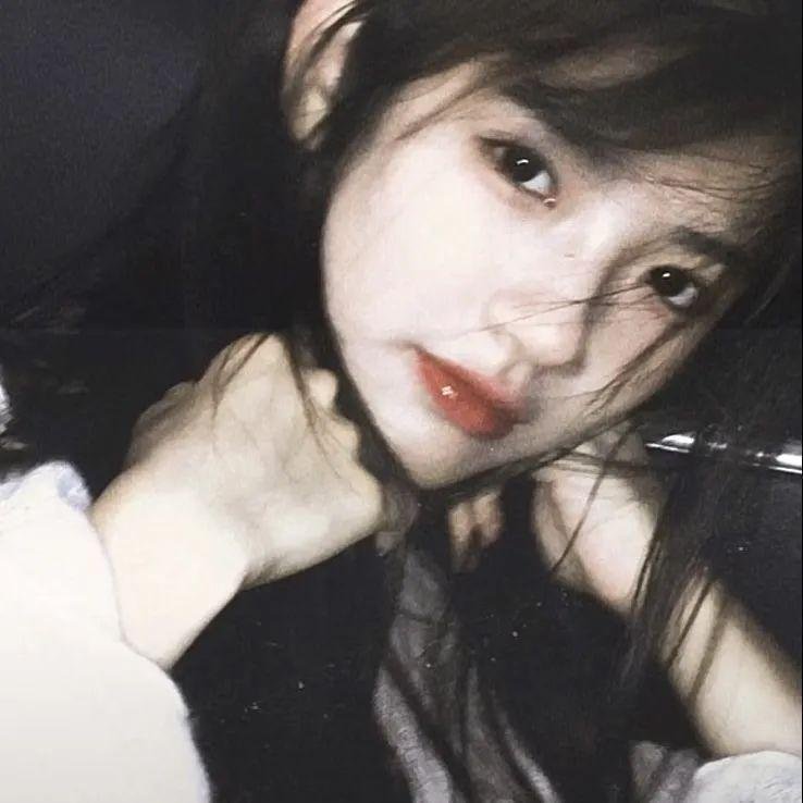 胜战攻略