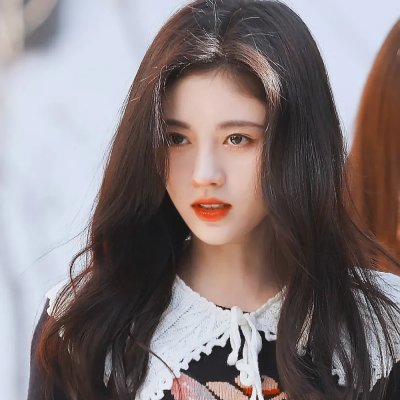 真命天子