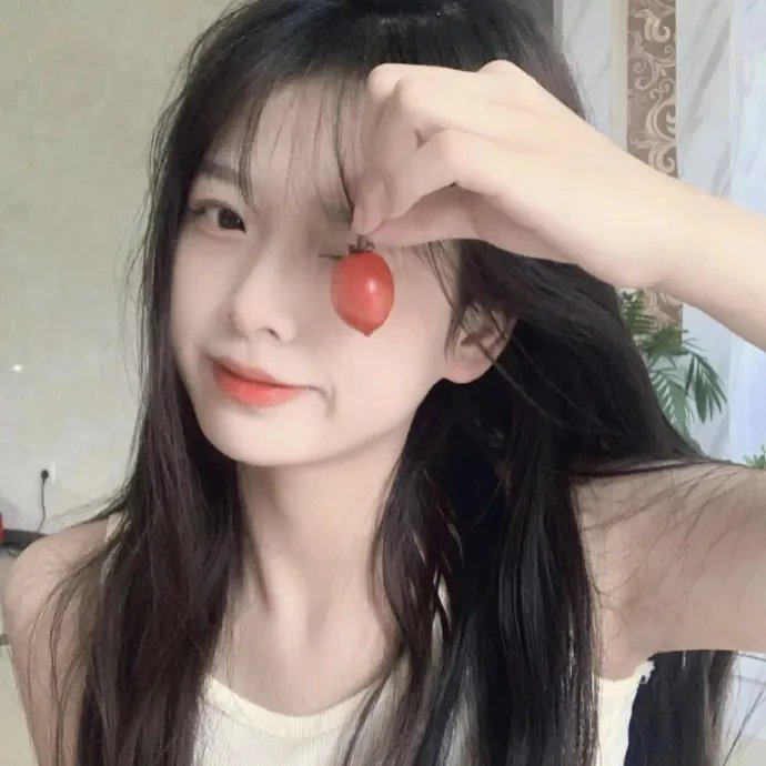 羞耻第三季