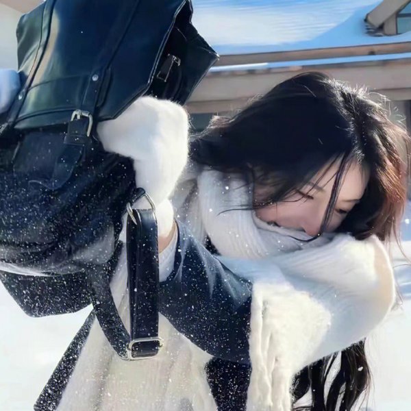 义薄情天