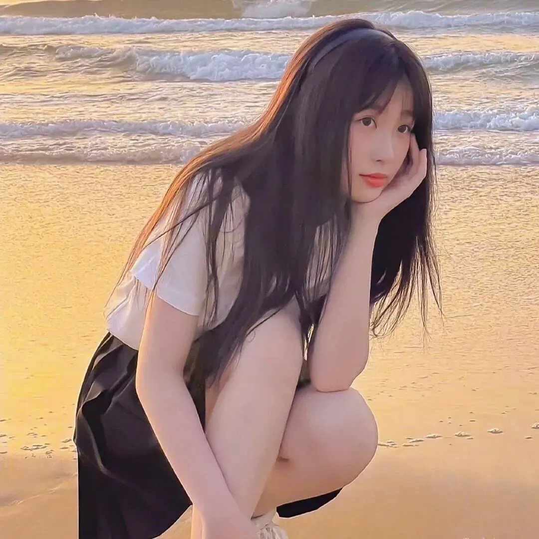 挚爱1969