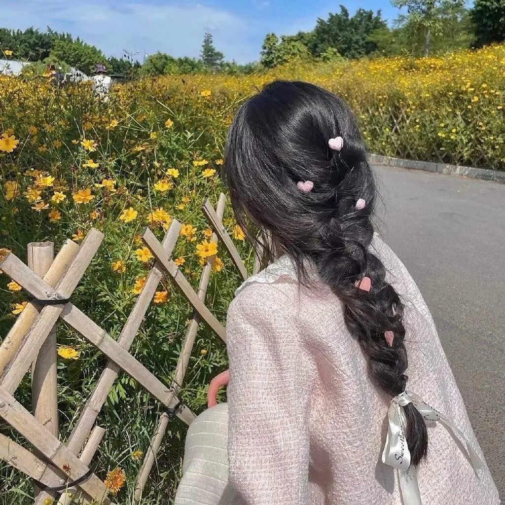 和离后我被三个皇兄宠翻天