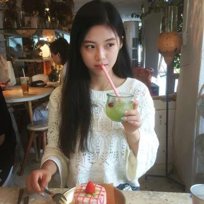 我是预言家之雄霸天下