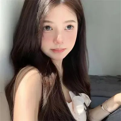 我在德国的四年