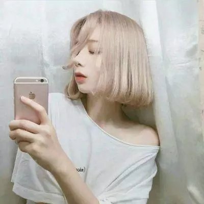没有未来
